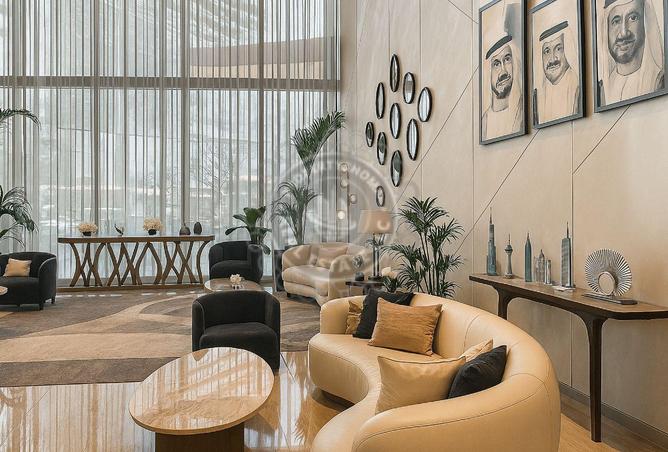 15657788 - صورة العقار 2