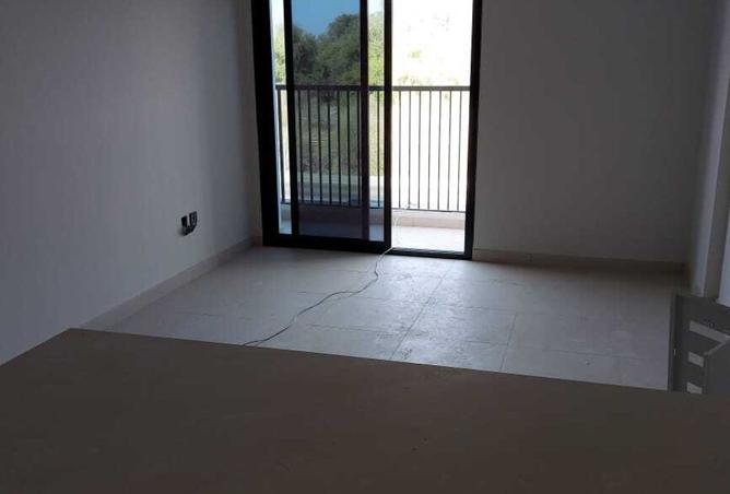 16006550 - Property Image 2