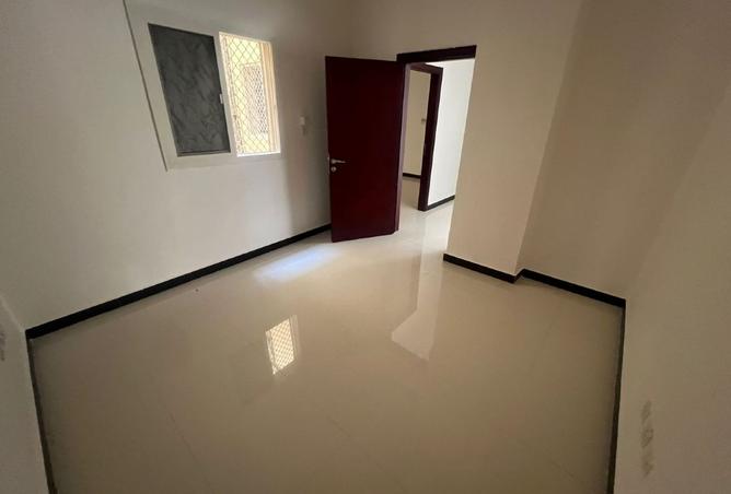 15909921 - صورة العقار 2