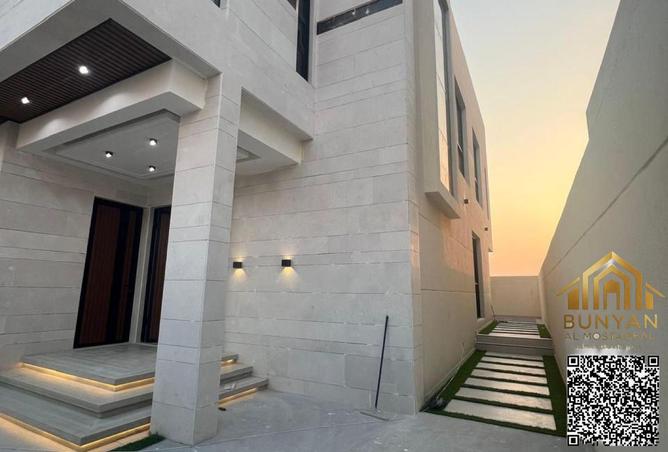 15547630 - صورة العقار 3