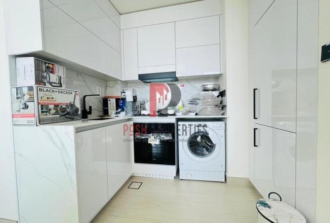 16089671 - Property Image 3