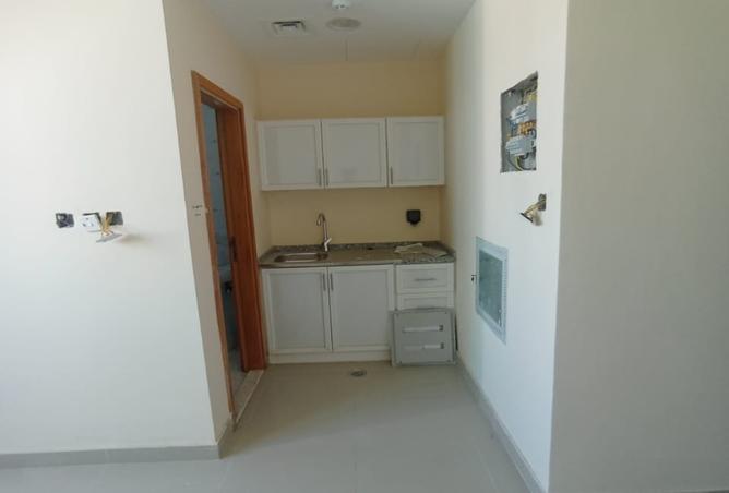15248963 - Property Image 3