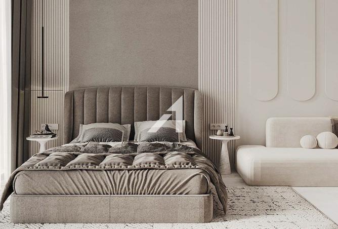 14989117 - Property Image 3