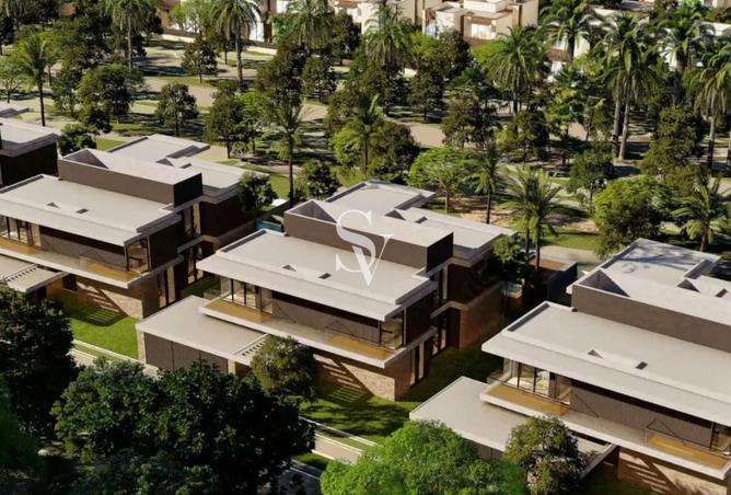 14983754 - الصورة الرئيسية للعقار