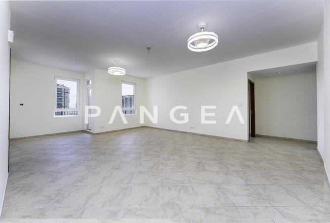 15732090 - Property Main Image