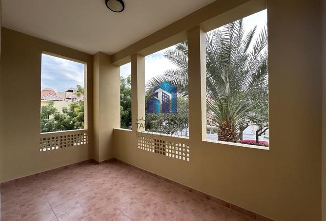 15911149 - Property Image 2