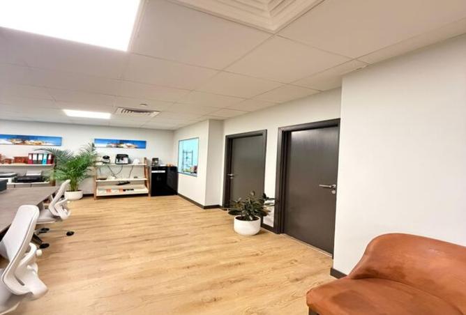 15764654 - Property Main Image