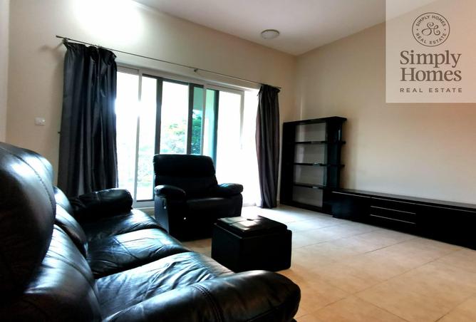 15258738 - صورة العقار 3