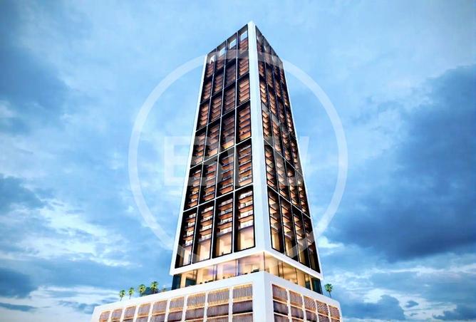 15944015 - صورة العقار 2