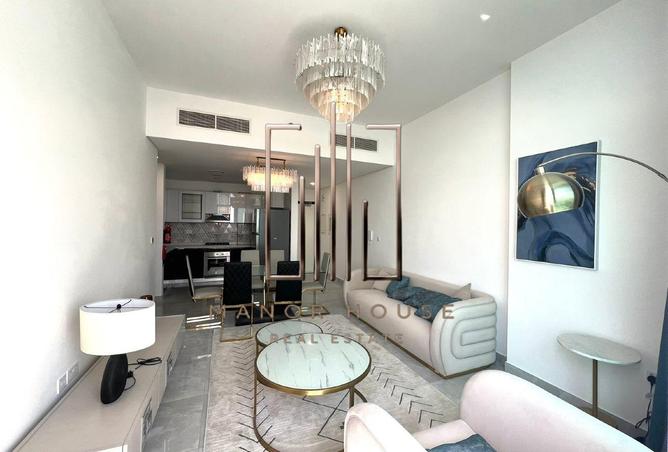 15667823 - Property Main Image