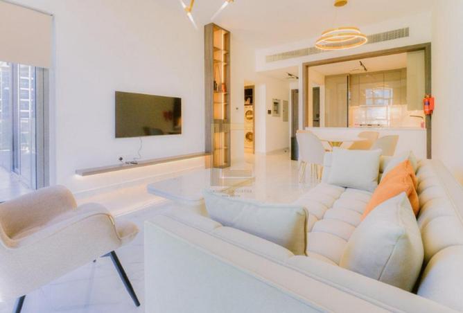 15998424 - الصورة الرئيسية للعقار