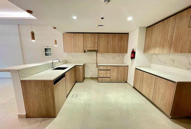 15250052 - صورة العقار 3