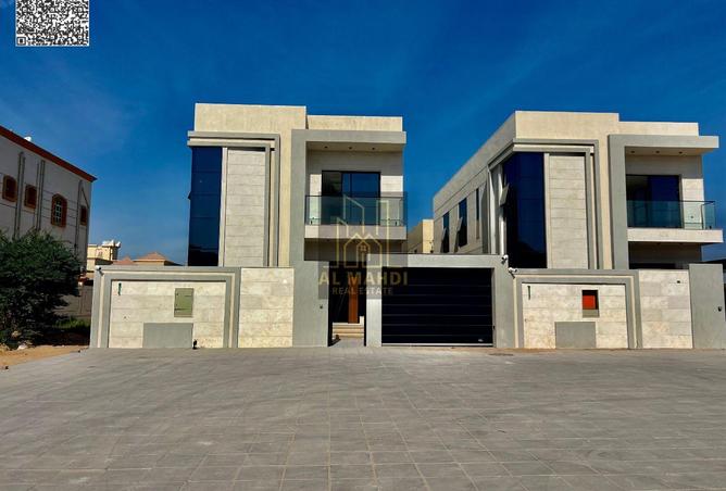 15813657 - صورة العقار 3