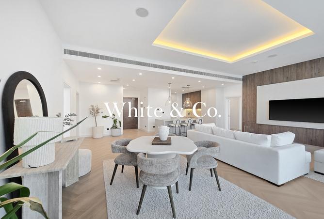 15559784 - Property Image 3