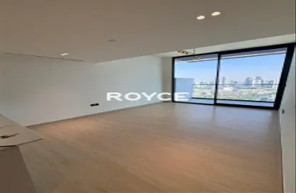 شقة - غرفة نوم - 1 حمام للايجار في بن غاطي كورنر - الضاحية 10 - قرية الجميرا سركل - دبي شقة - غرفة نوم - 1 حمام للايجار في بن غاطي كورنر - الضاحية 10 - قرية الجميرا سركل - دبي