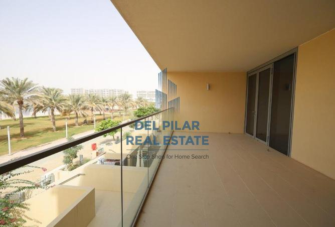 15568528 - Property Main Image