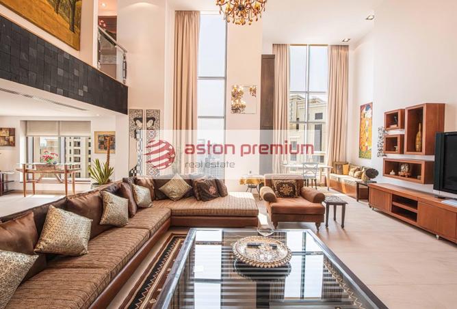 15833160 - صورة العقار 2