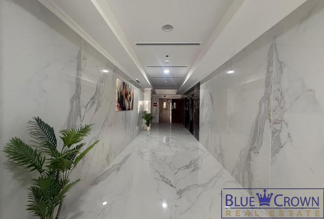 15727513 - صورة العقار 2