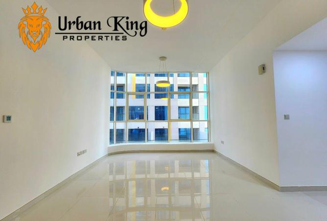 15686497 - صورة العقار 3