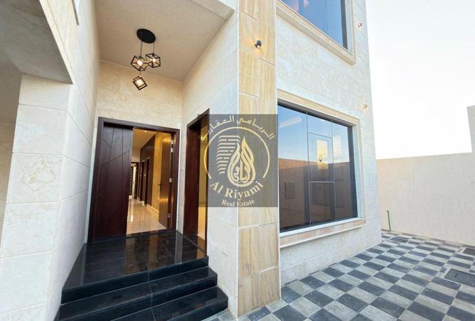 15973223 - الصورة الرئيسية للعقار