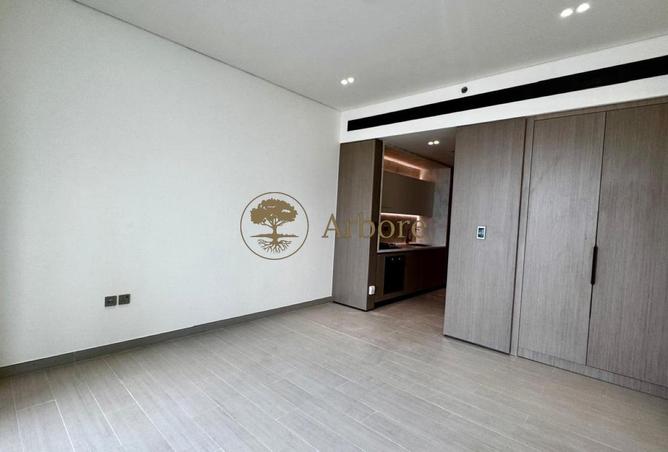 15773396 - صورة العقار 3