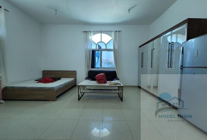 14588496 - Property Image 2