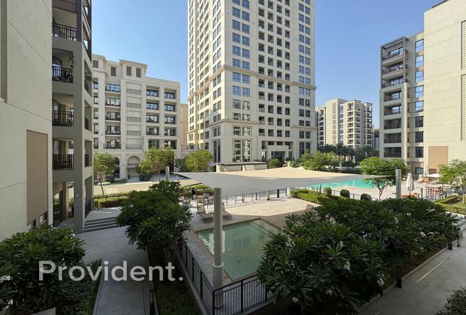 14421870 - Property Image 2