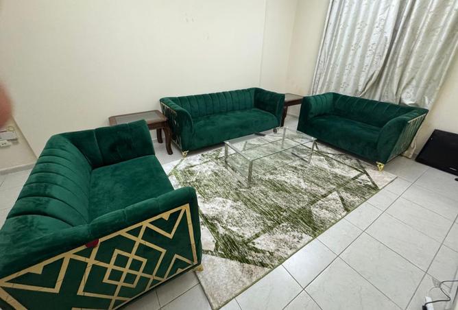 15283612 - Property Image 2