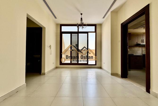 15383440 - Property Image 3