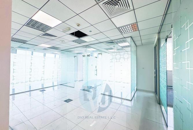 15295419 - الصورة الرئيسية للعقار