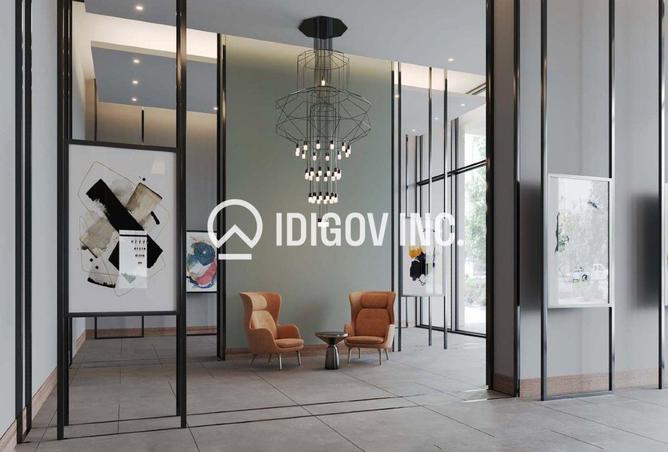 16087420 - Property Image 2