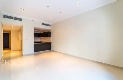 Apartment - 2 Bedrooms - 2 Bathrooms for rent in Central Tower - Bay Central - Dubai Marina - Dubai