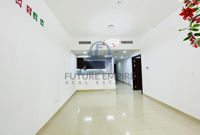 15640827 - Property Main Image