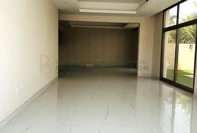15156653 - الصورة الرئيسية للعقار