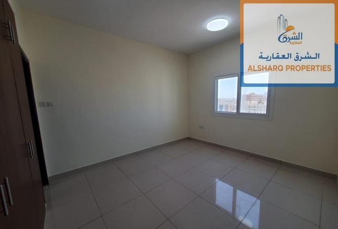 15208478 - صورة العقار 2