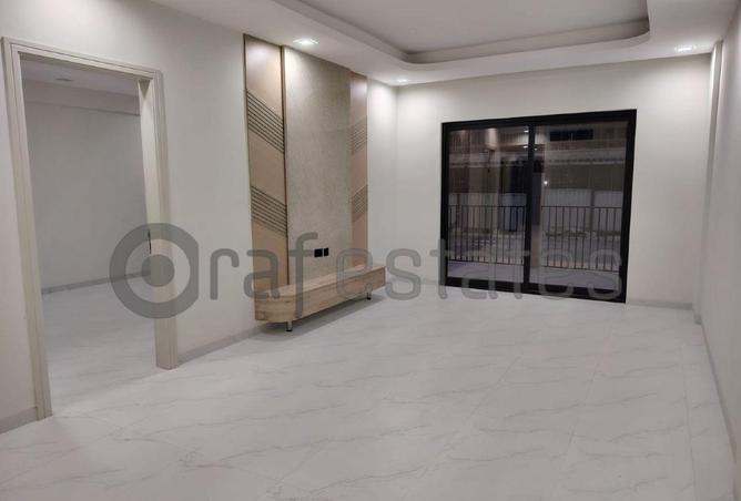 15989828 - Property Image 3