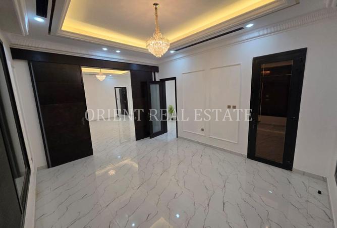 16030844 - صورة العقار 2