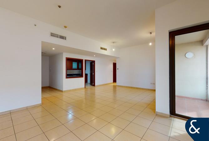 15241848 - Property Image 2