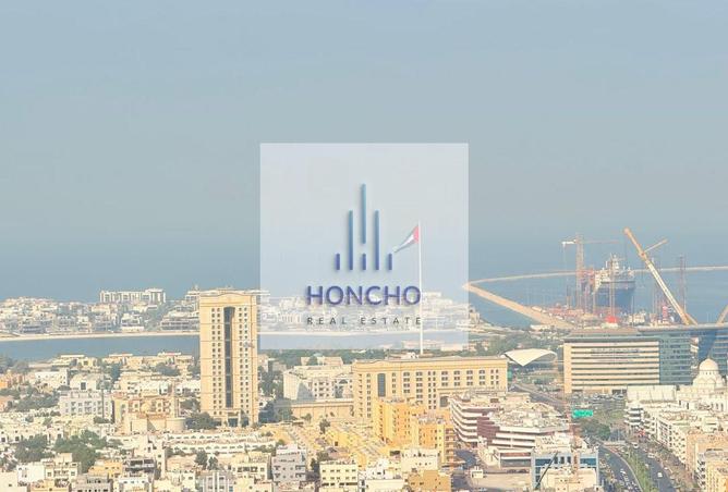 15783351 - الصورة الرئيسية للعقار