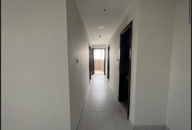 15495742 - صورة العقار 3