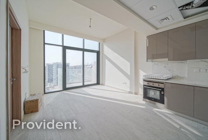 15406282 - Property Main Image