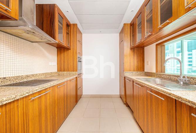 15327205 - Property Image 2