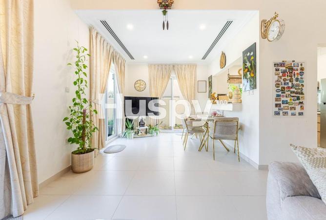 15929926 - صورة العقار 2