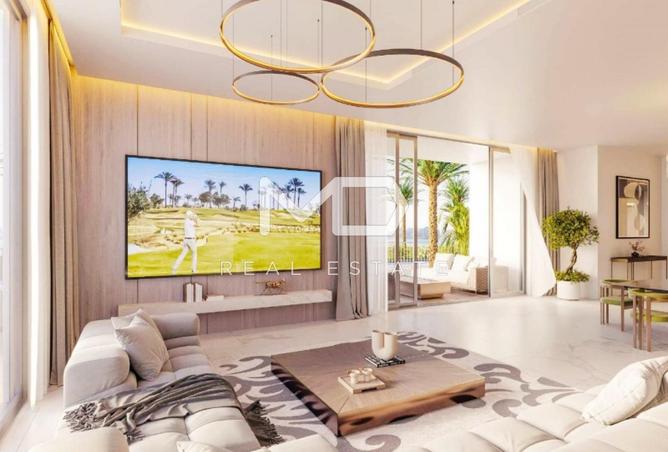 15846721 - صورة العقار 3