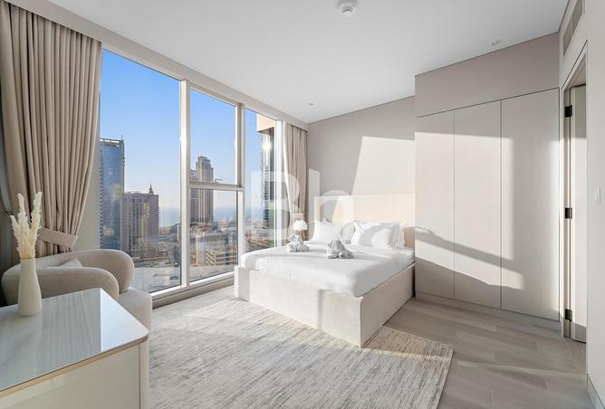 15617482 - Property Image 2