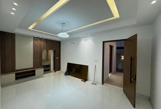 15890332 - Property Image 3