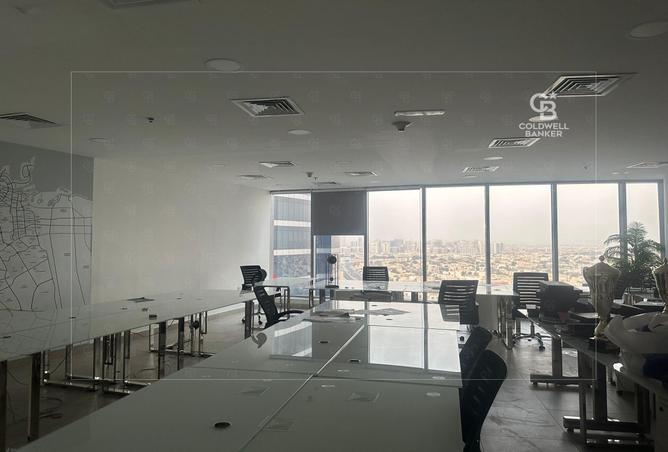 15157809 - صورة العقار 2