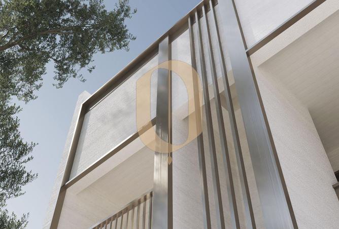 15830106 - Property Main Image