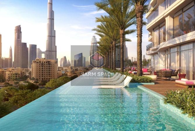 15515582 - صورة العقار 3