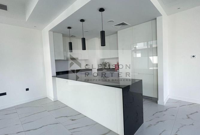 15060858 - Property Image 2